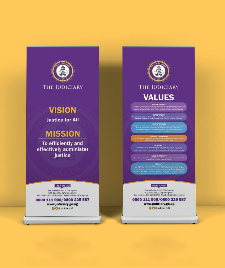 Executive Stationery Packs